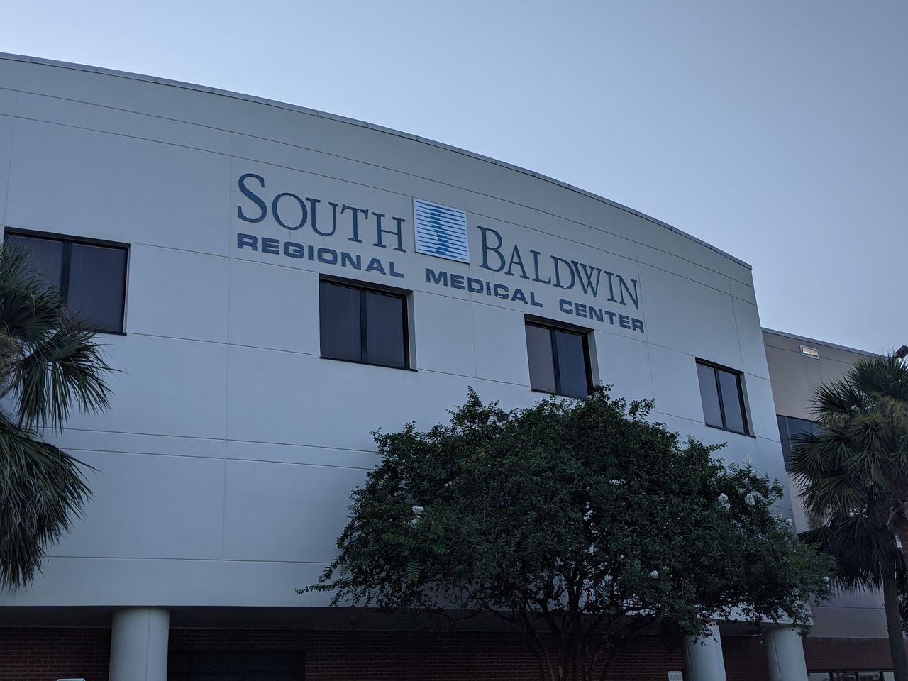 Baldwin Health EM Physician Nocturnist