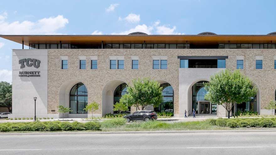 Fort Worth TX BAS Medical Education Fellowship EM Physician